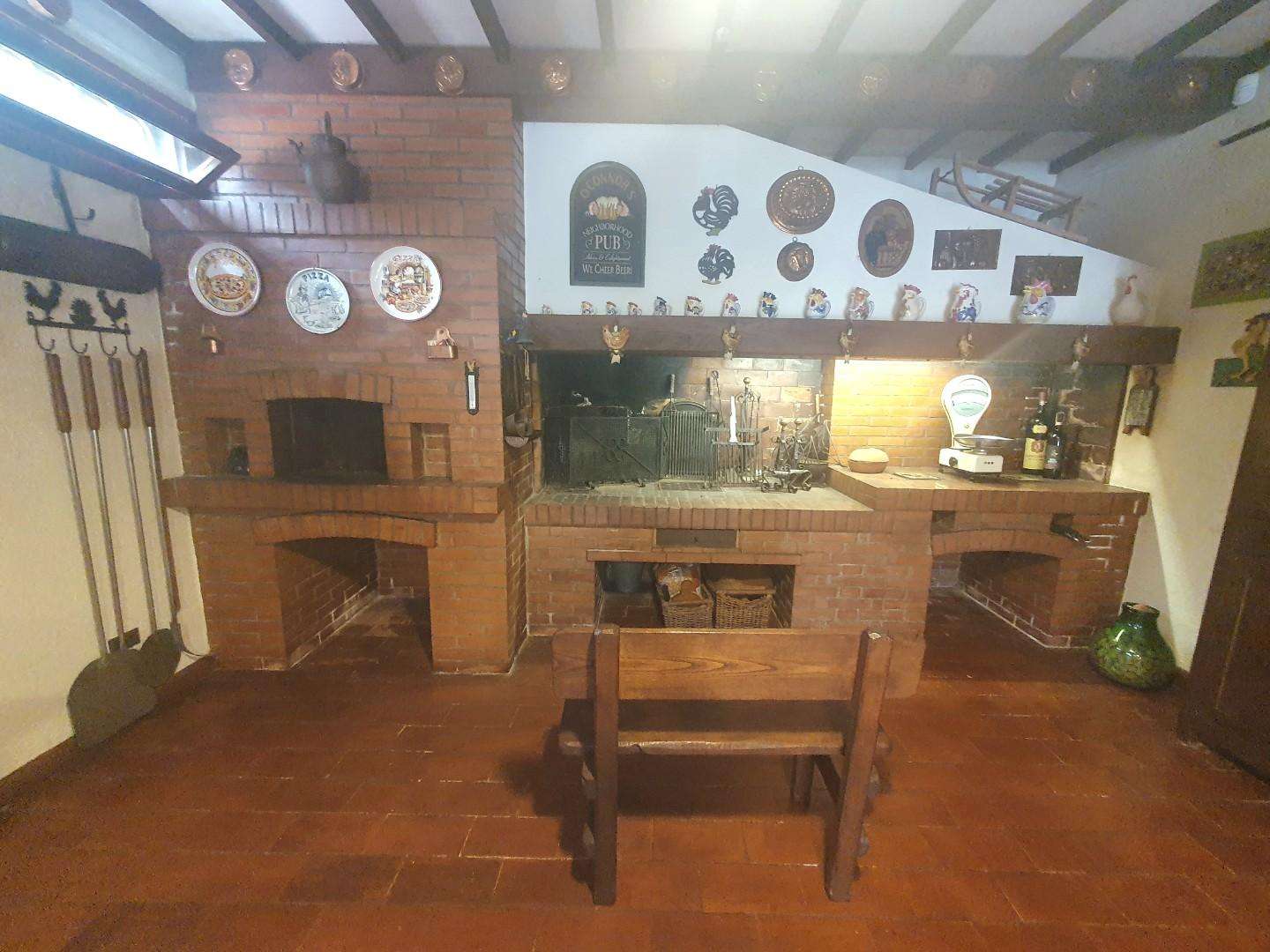  - foto 63