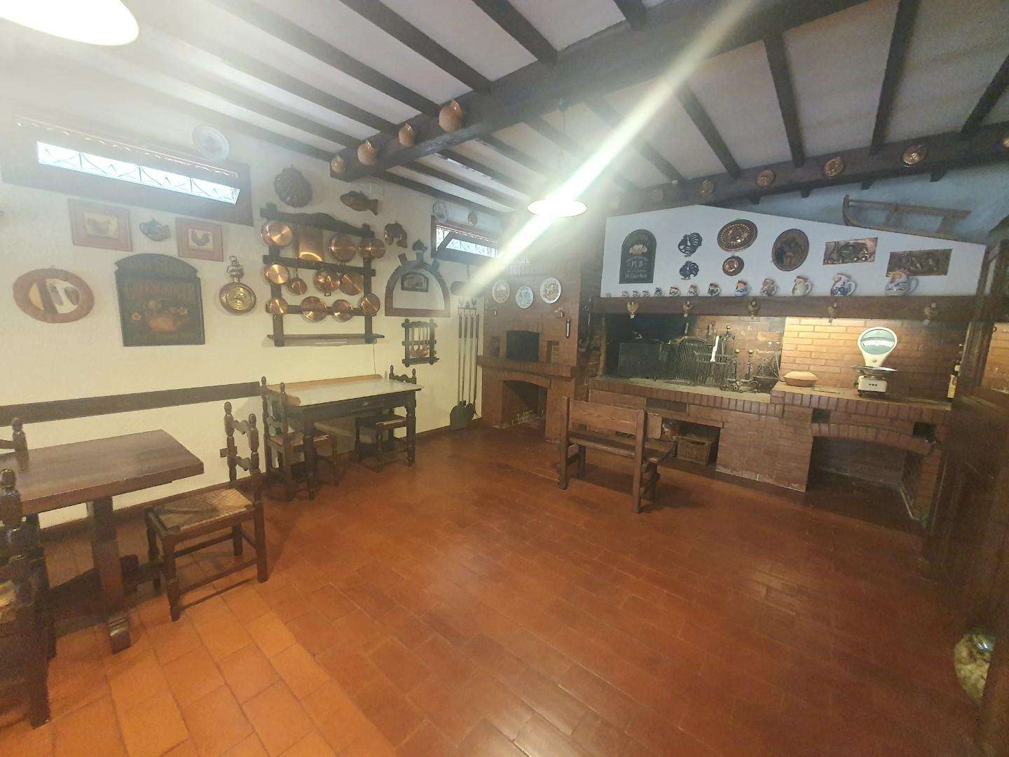  - foto 64