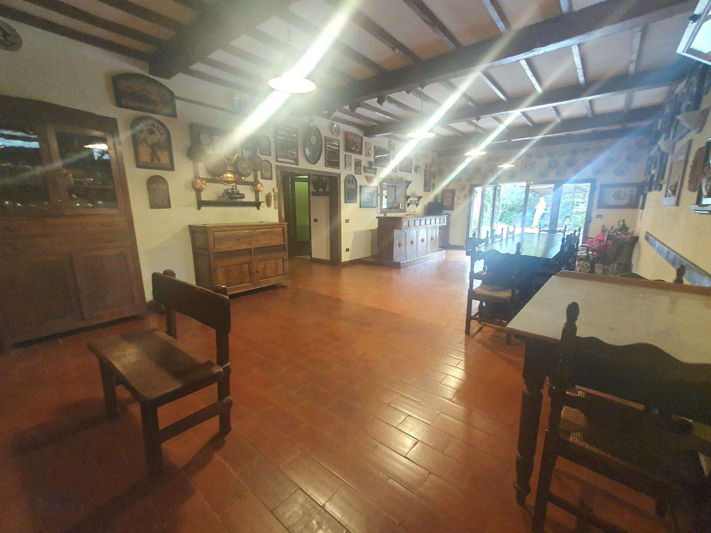  - foto 65