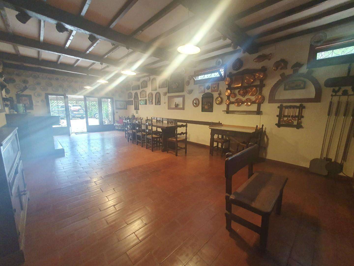  - foto 66