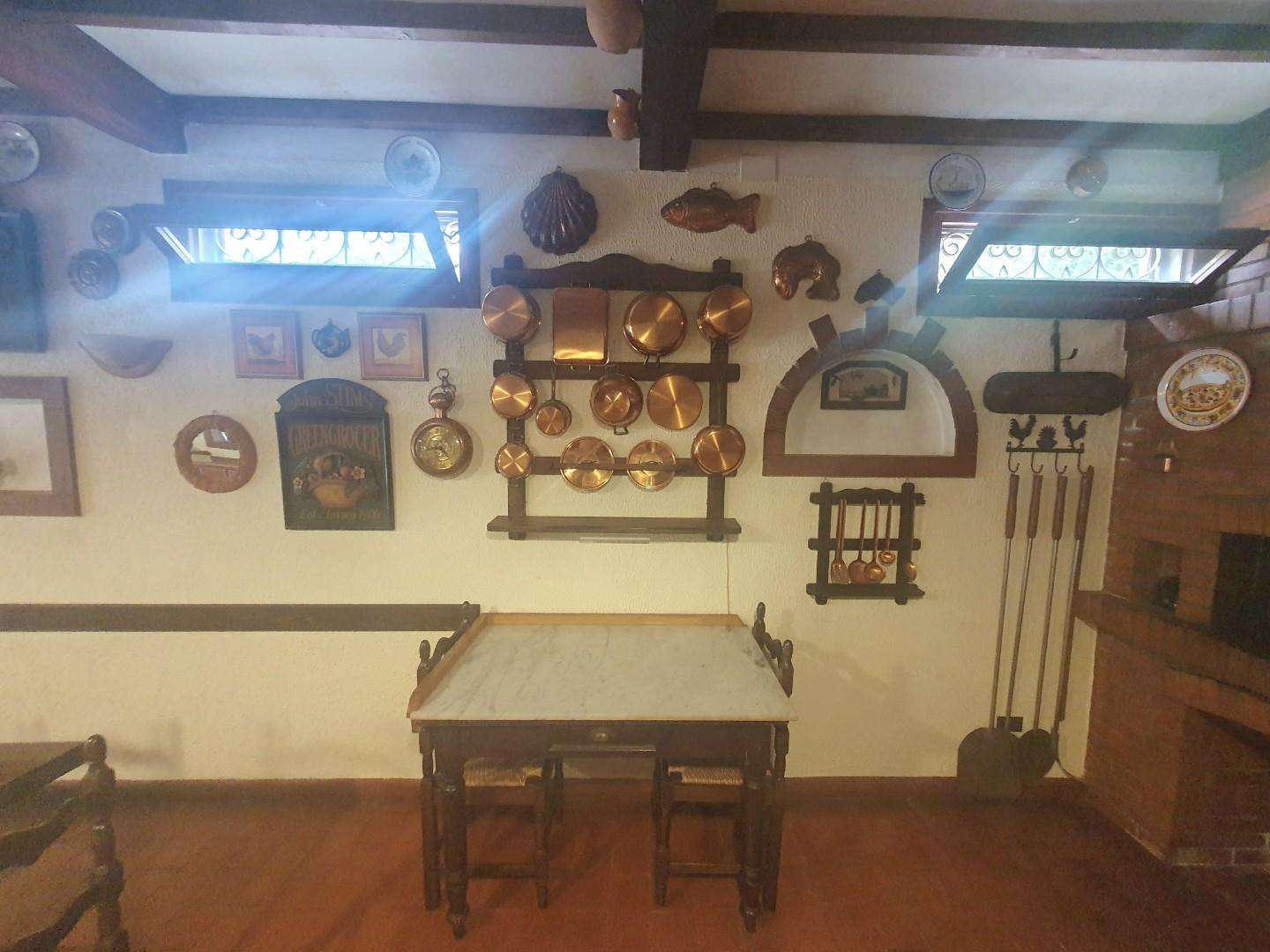 - foto 67