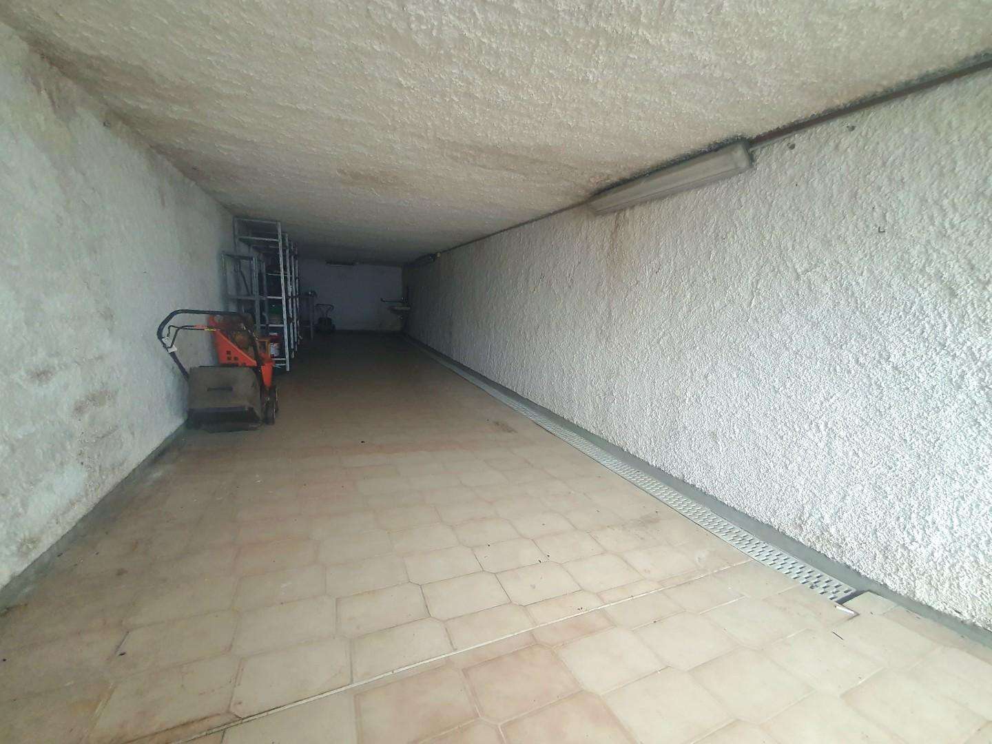  - foto 87