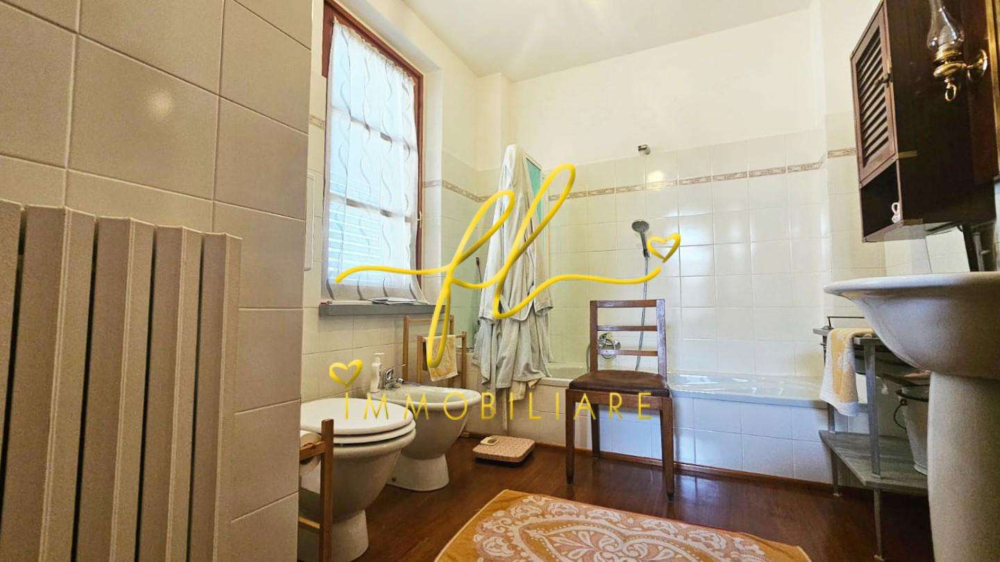  - foto 14