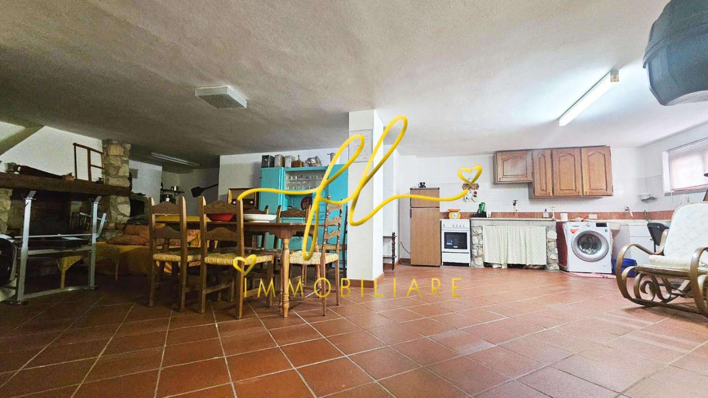  - foto 15