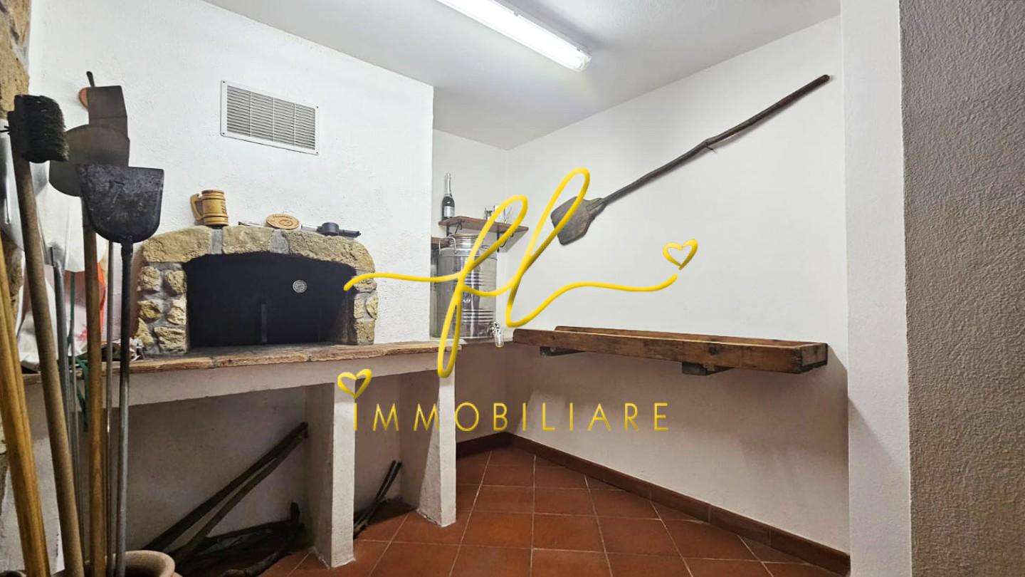  - foto 20