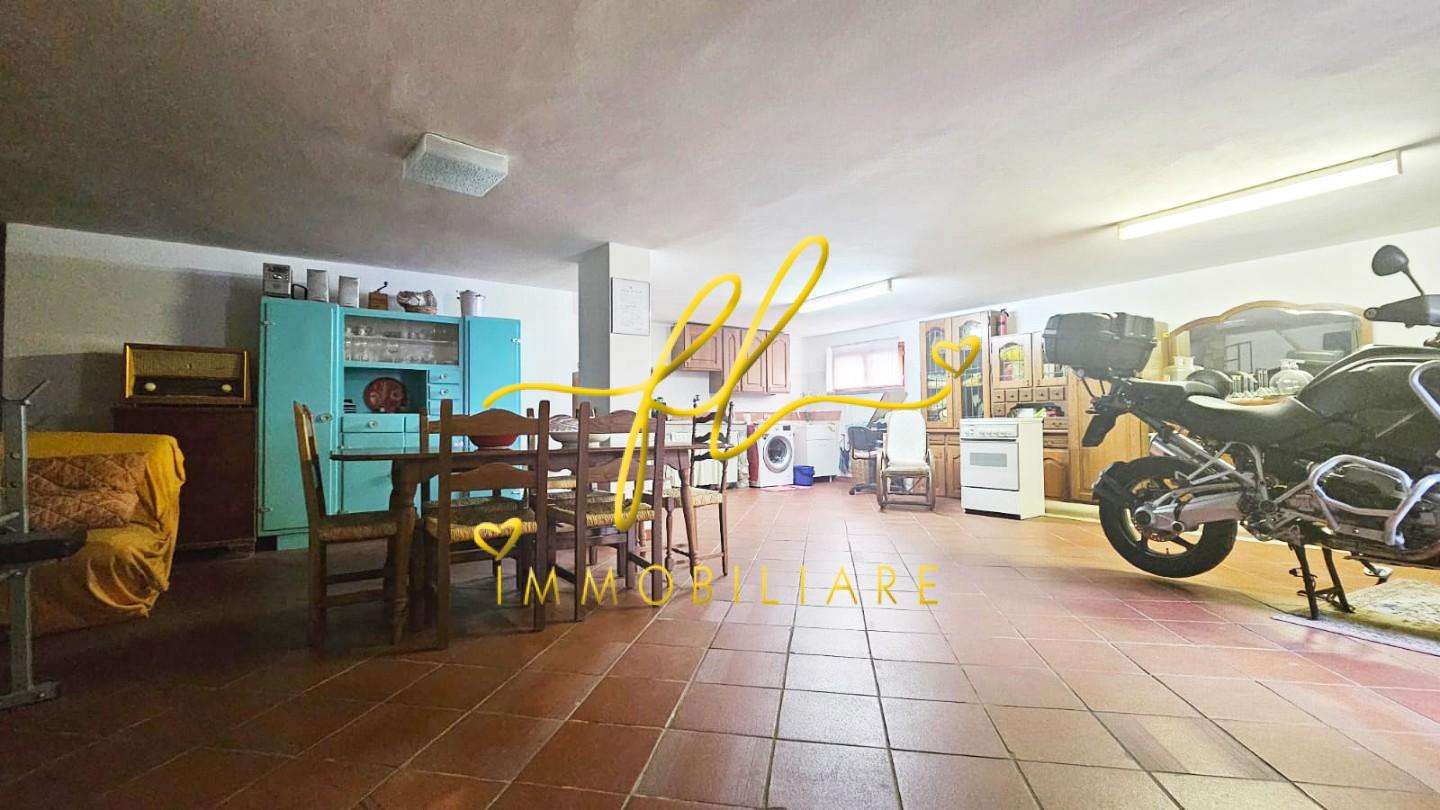  - foto 22