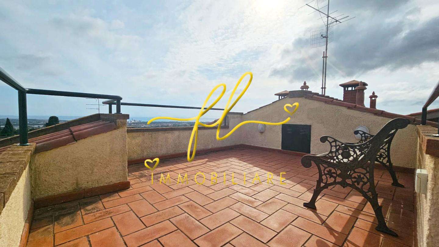  - foto 24