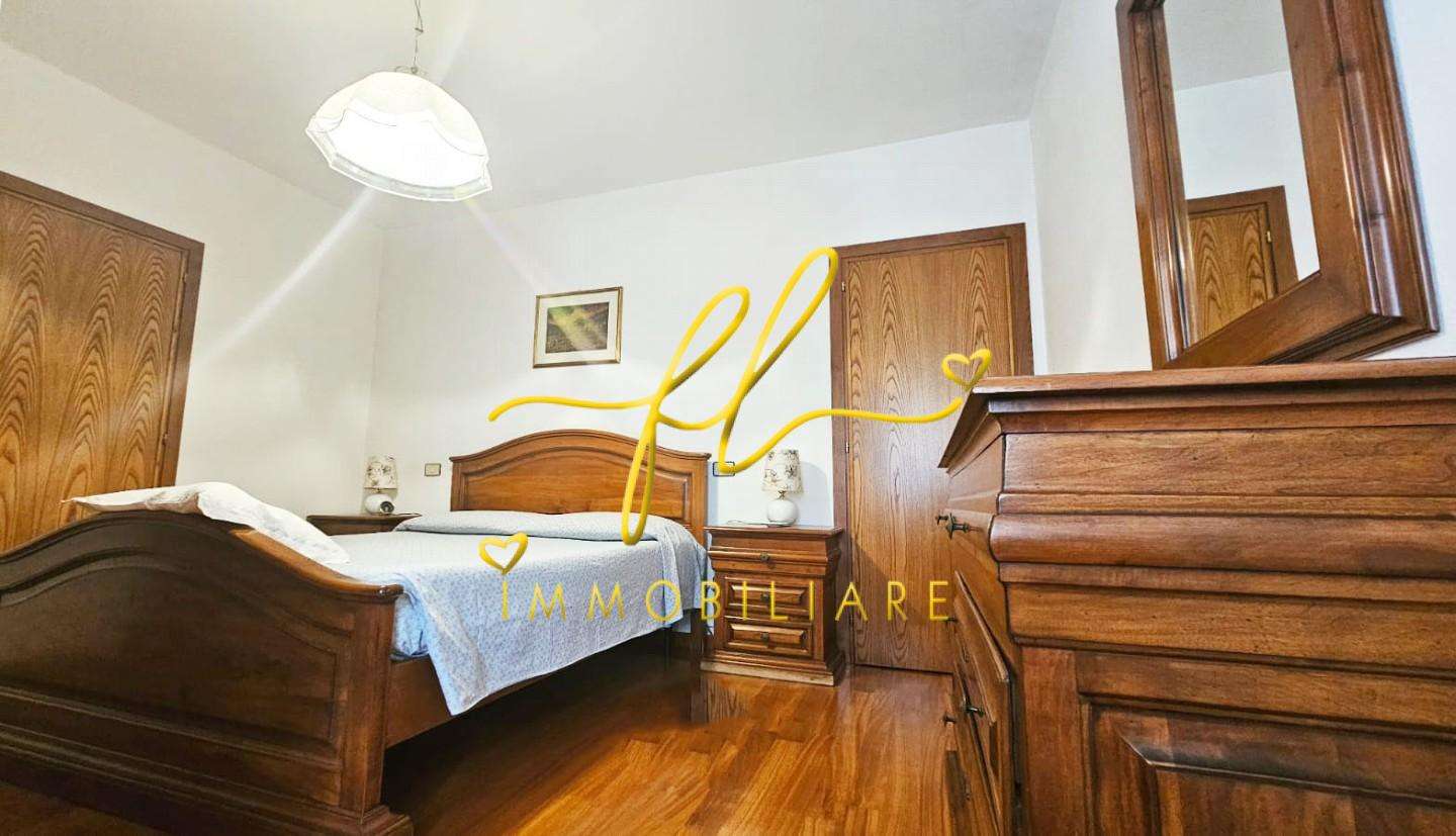  - foto 7