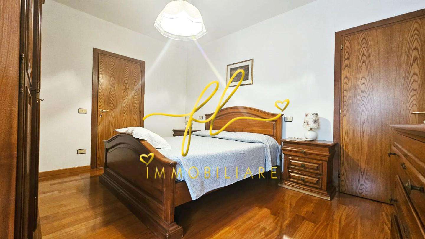  - foto 8