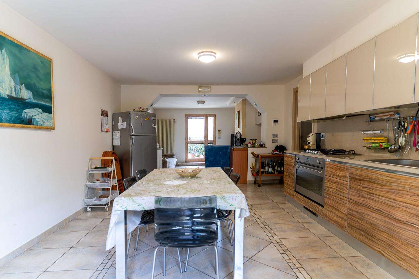  - foto 3