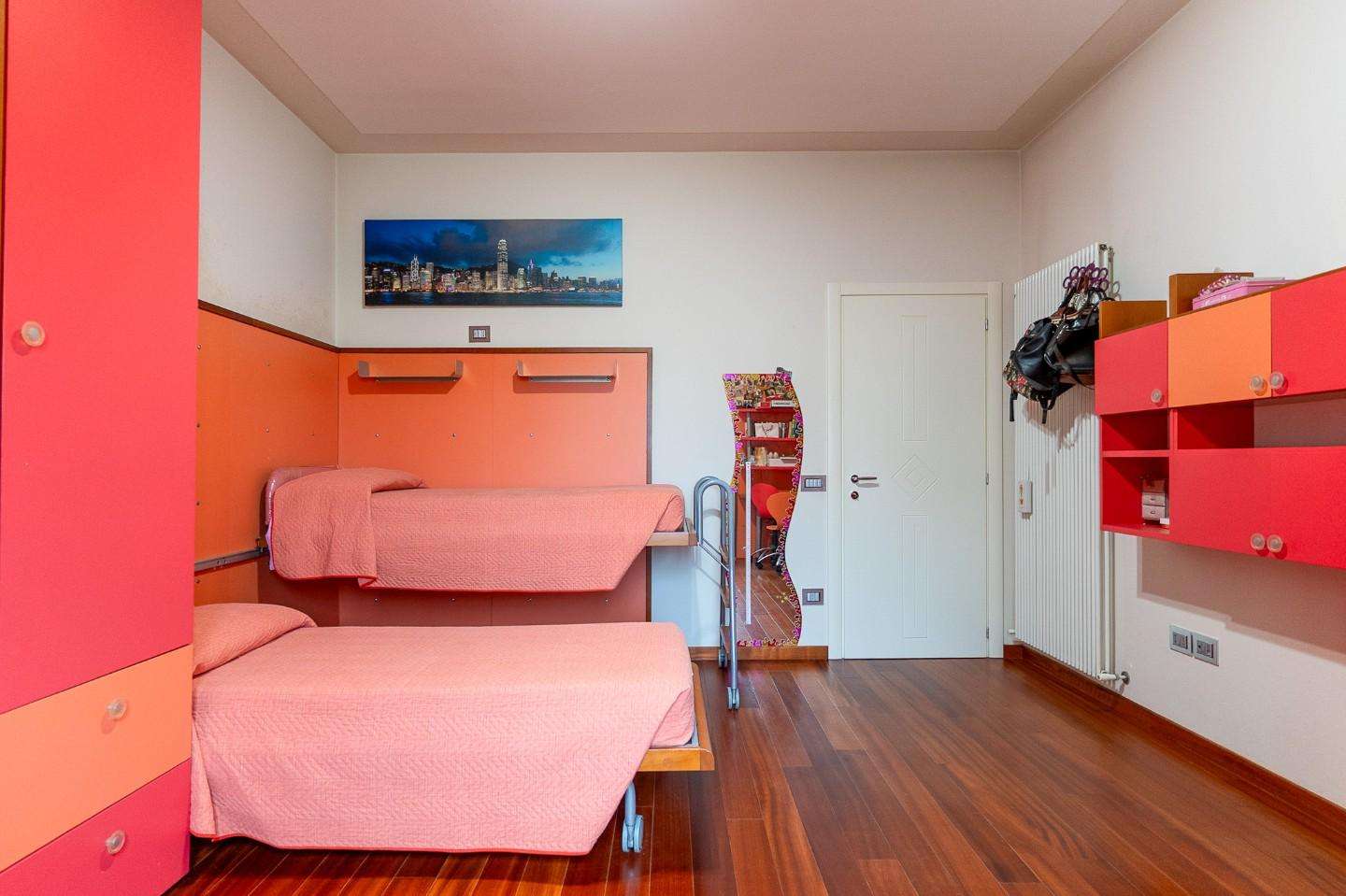  - foto 30