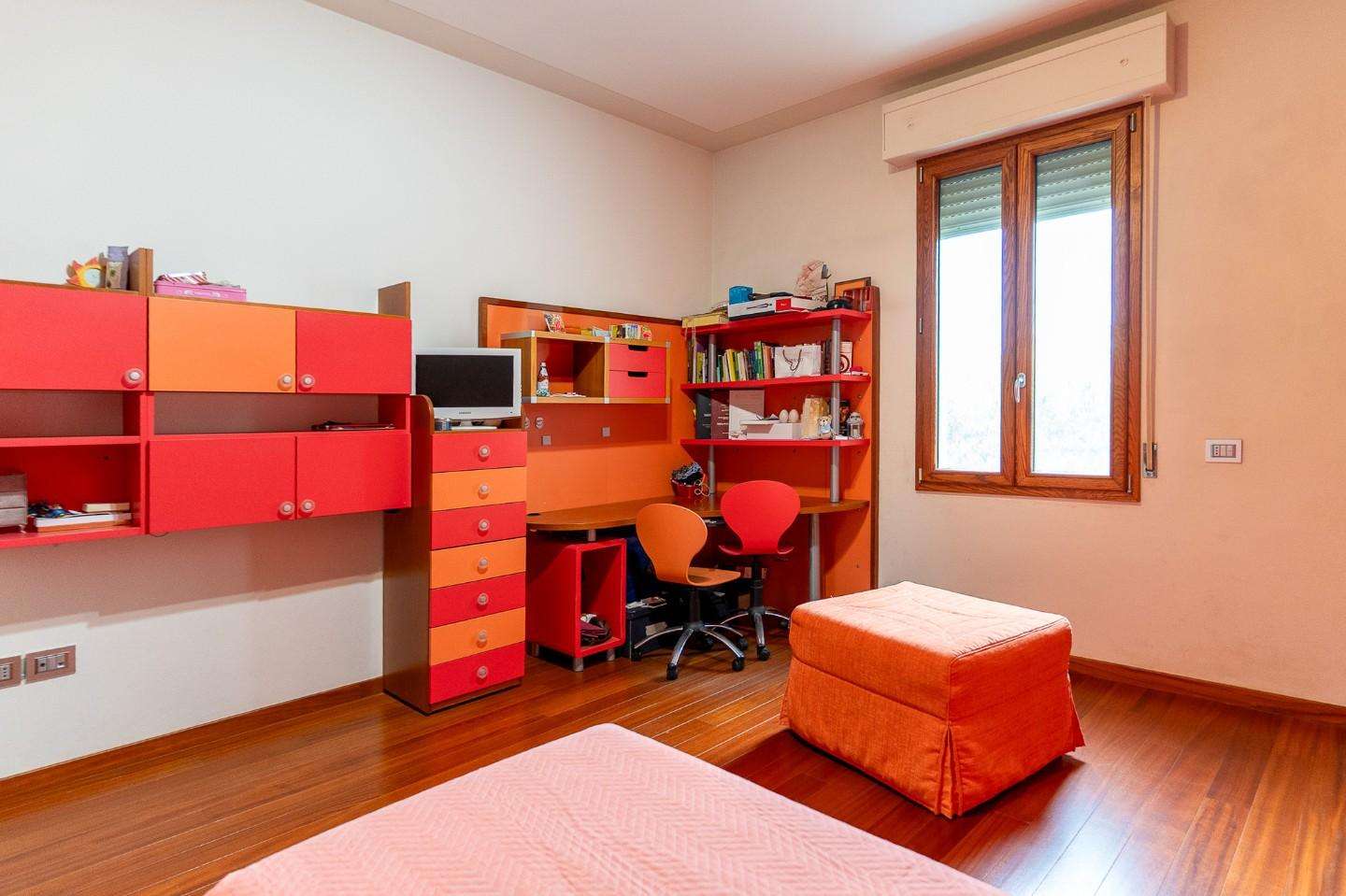  - foto 31