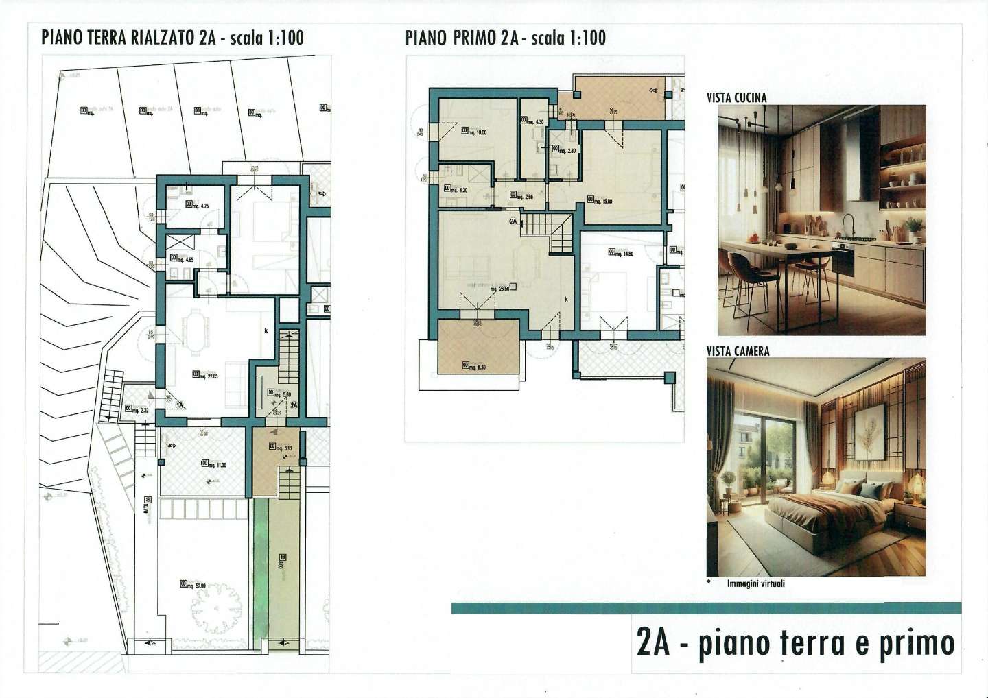 immagine annuncio 6 di 8
