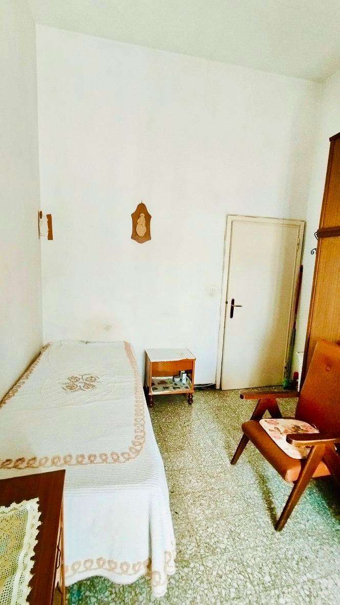  - foto 10