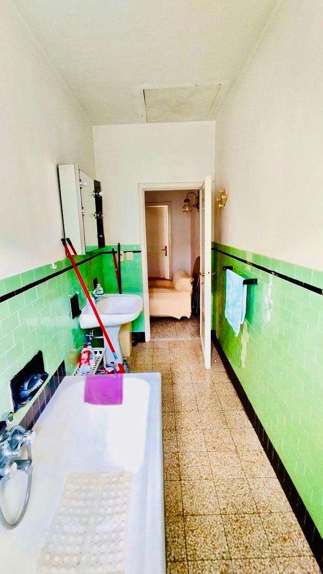  - foto 11