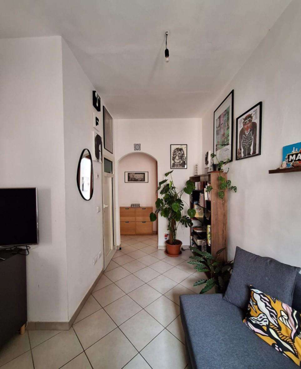 immagine annuncio 2 di 4