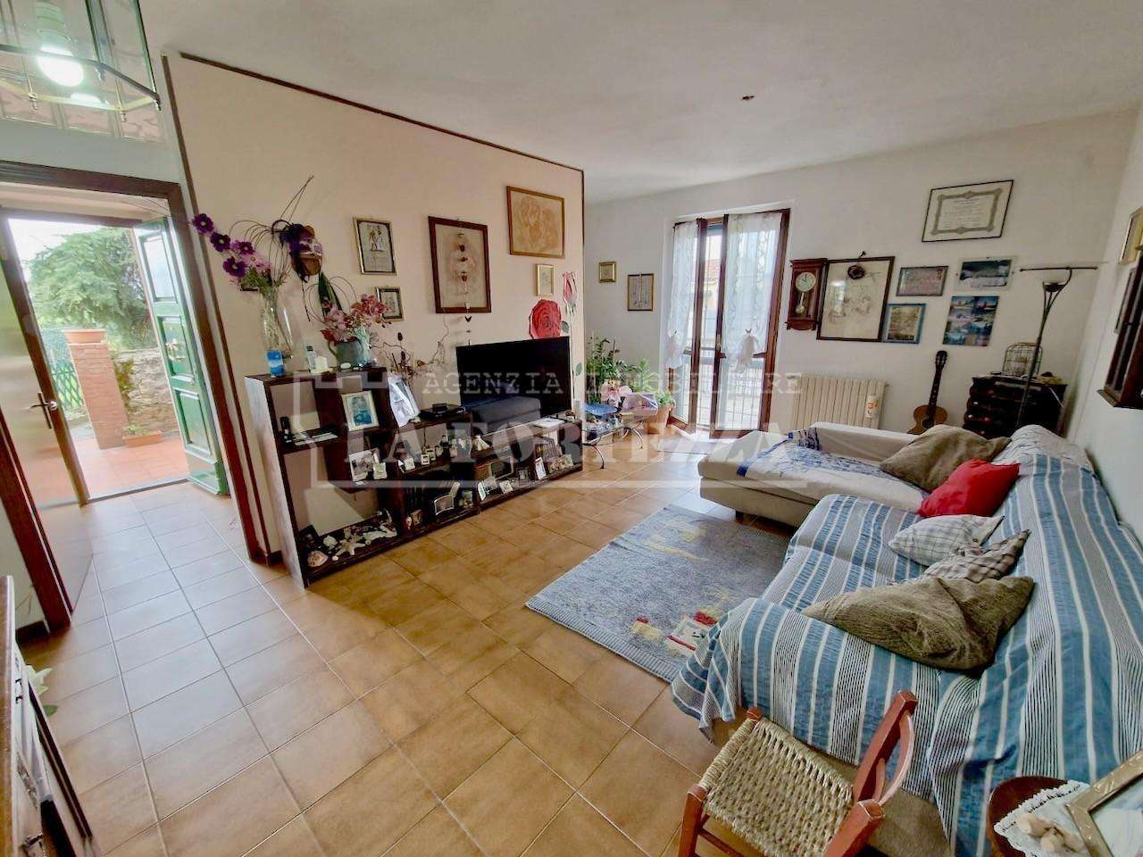  - foto 12