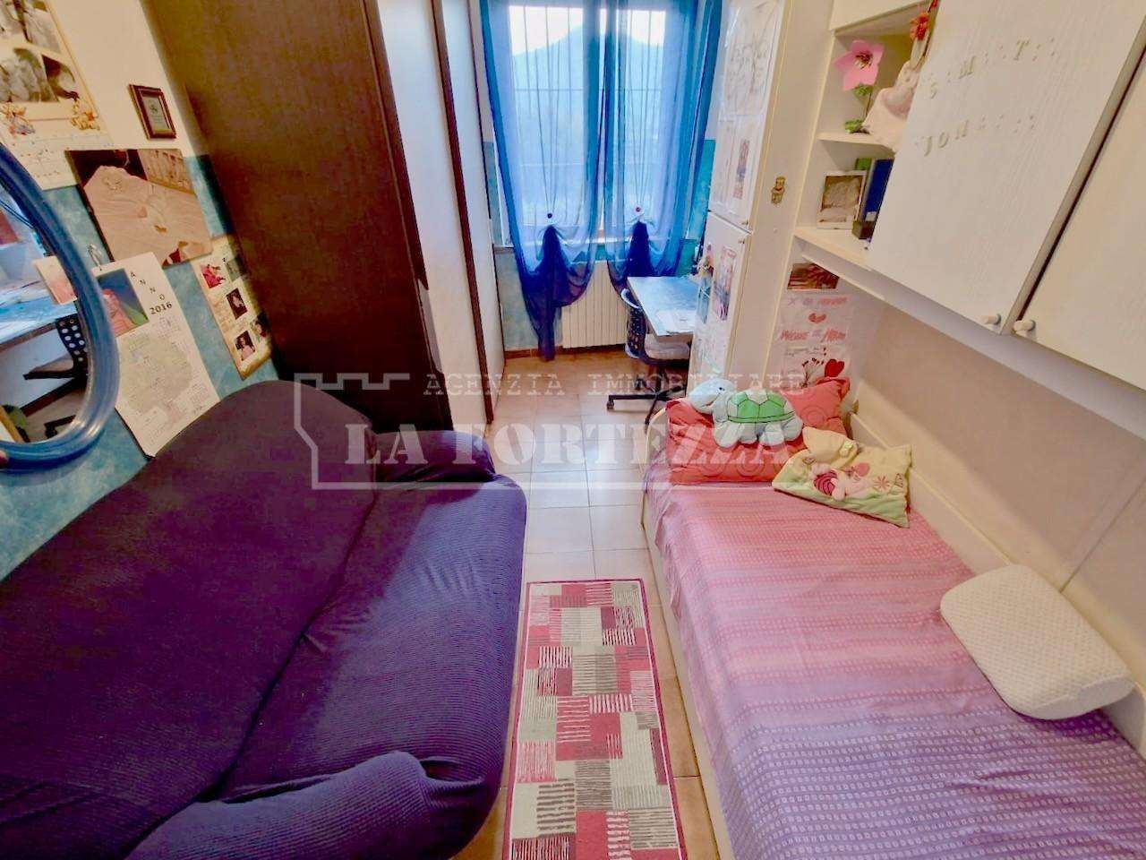  - foto 13
