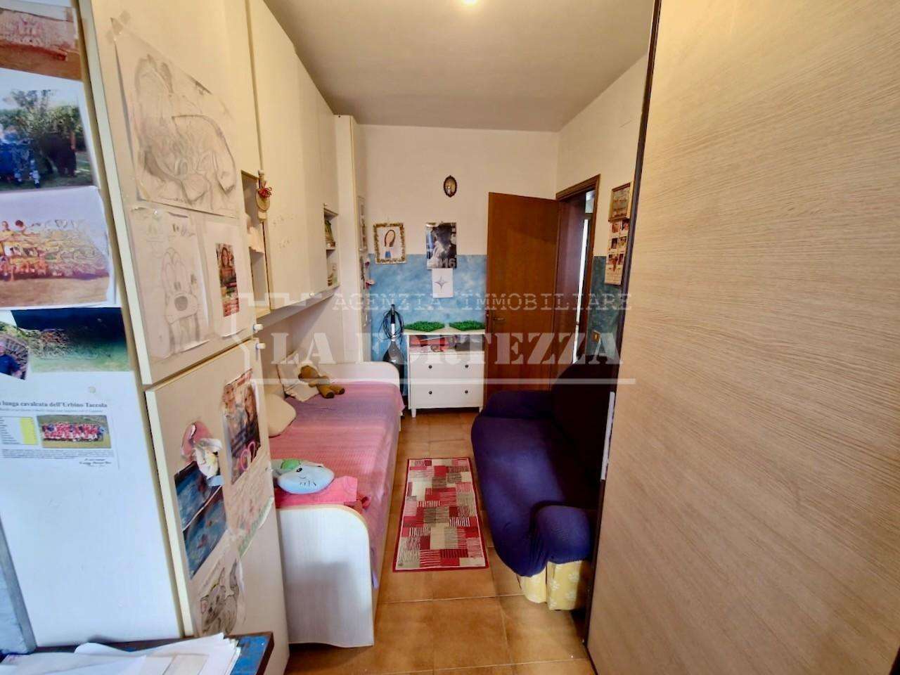  - foto 14