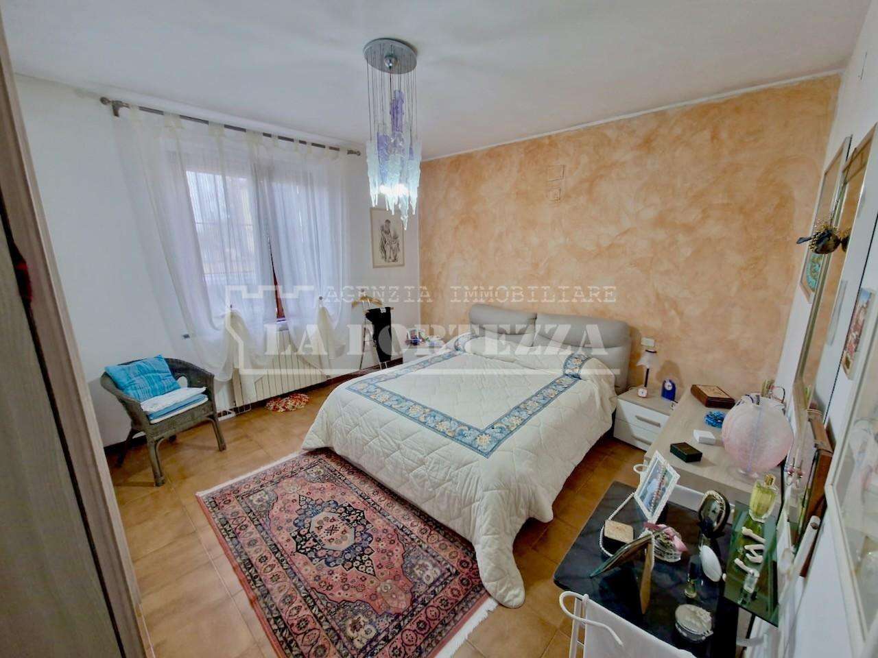  - foto 18