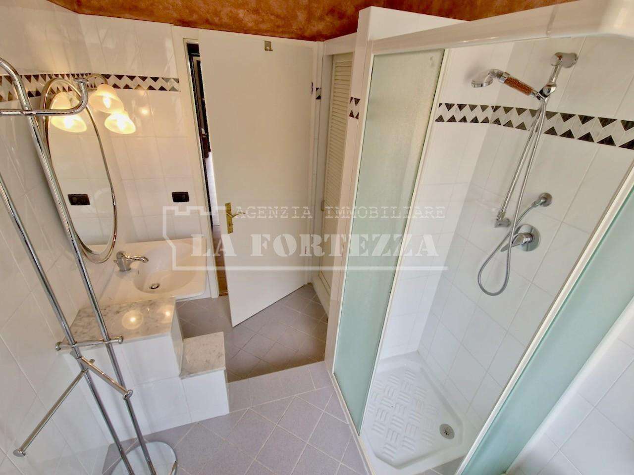  - foto 22