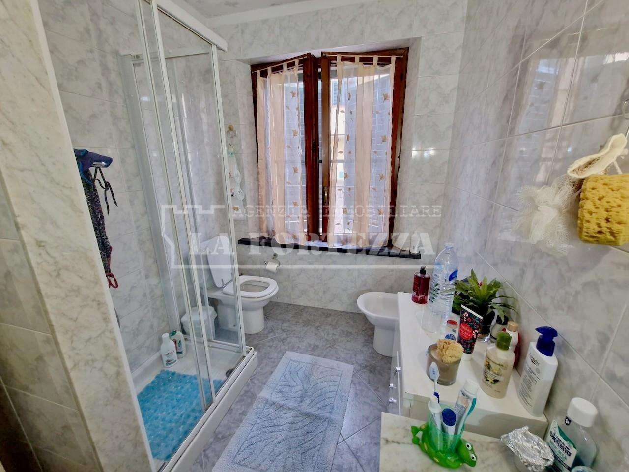 - foto 23