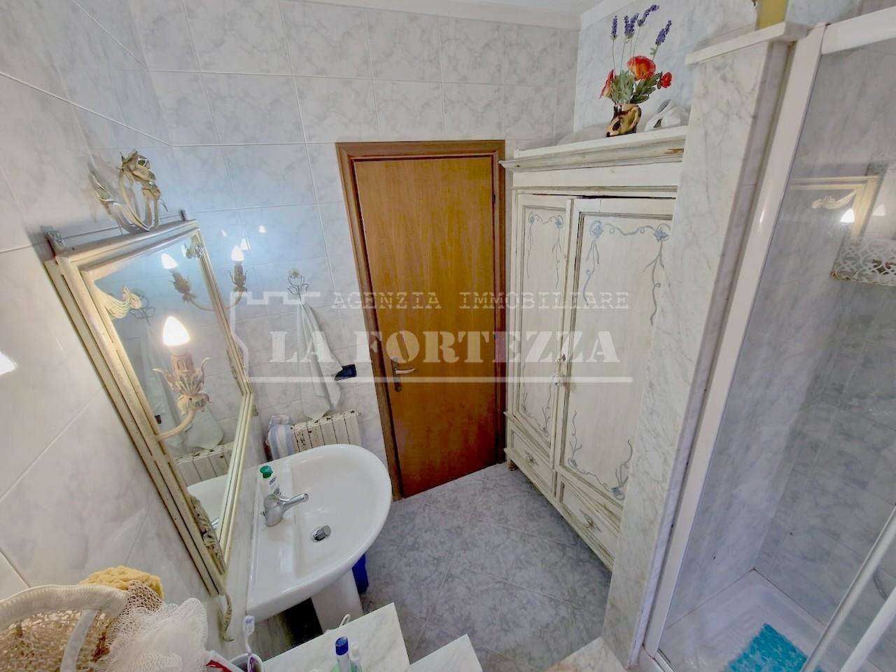  - foto 24