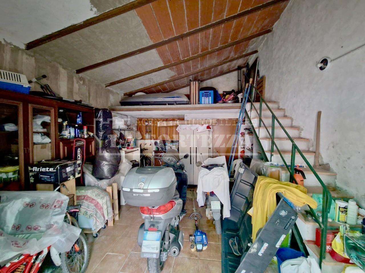  - foto 27