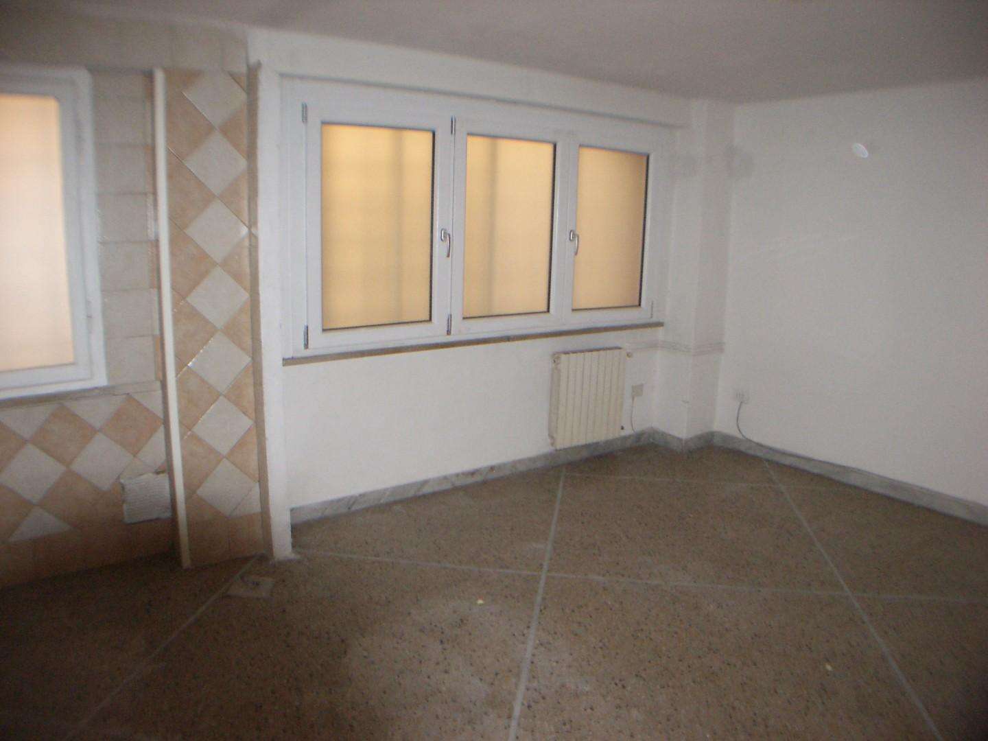 - foto 11