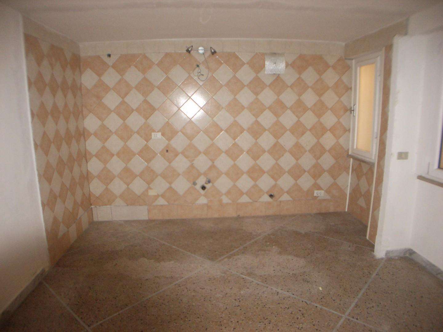  - foto 12