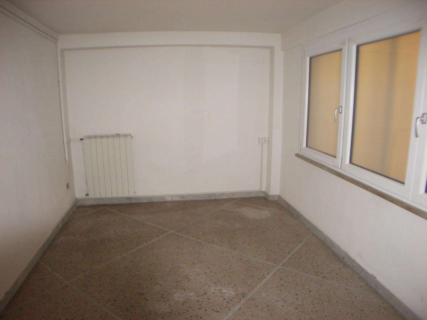  - foto 9