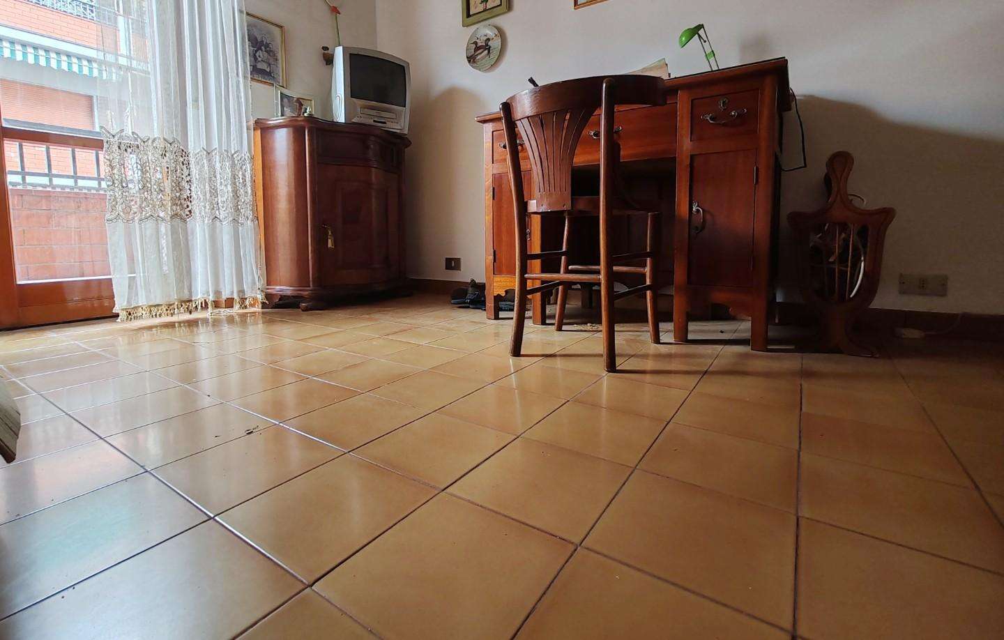  - foto 2