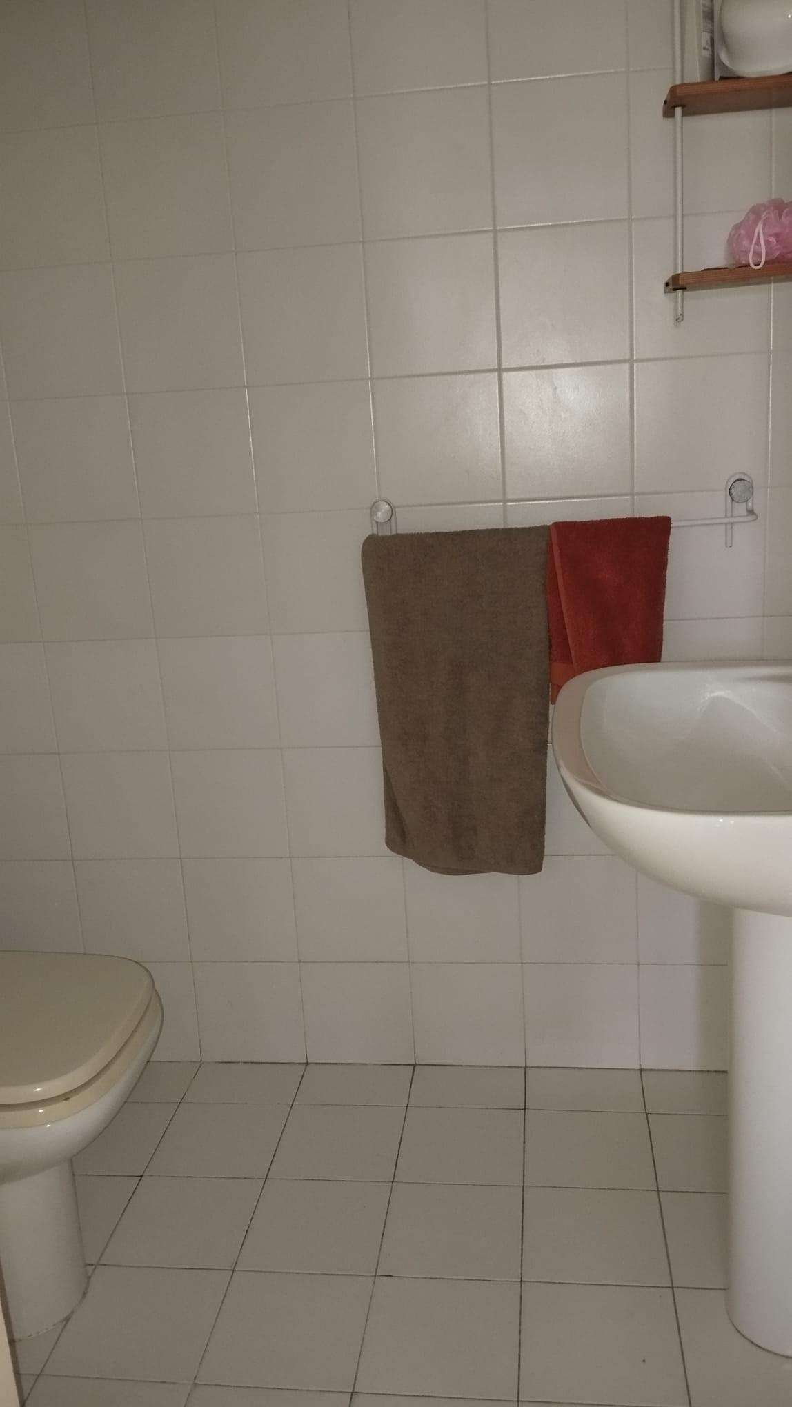  - foto 11