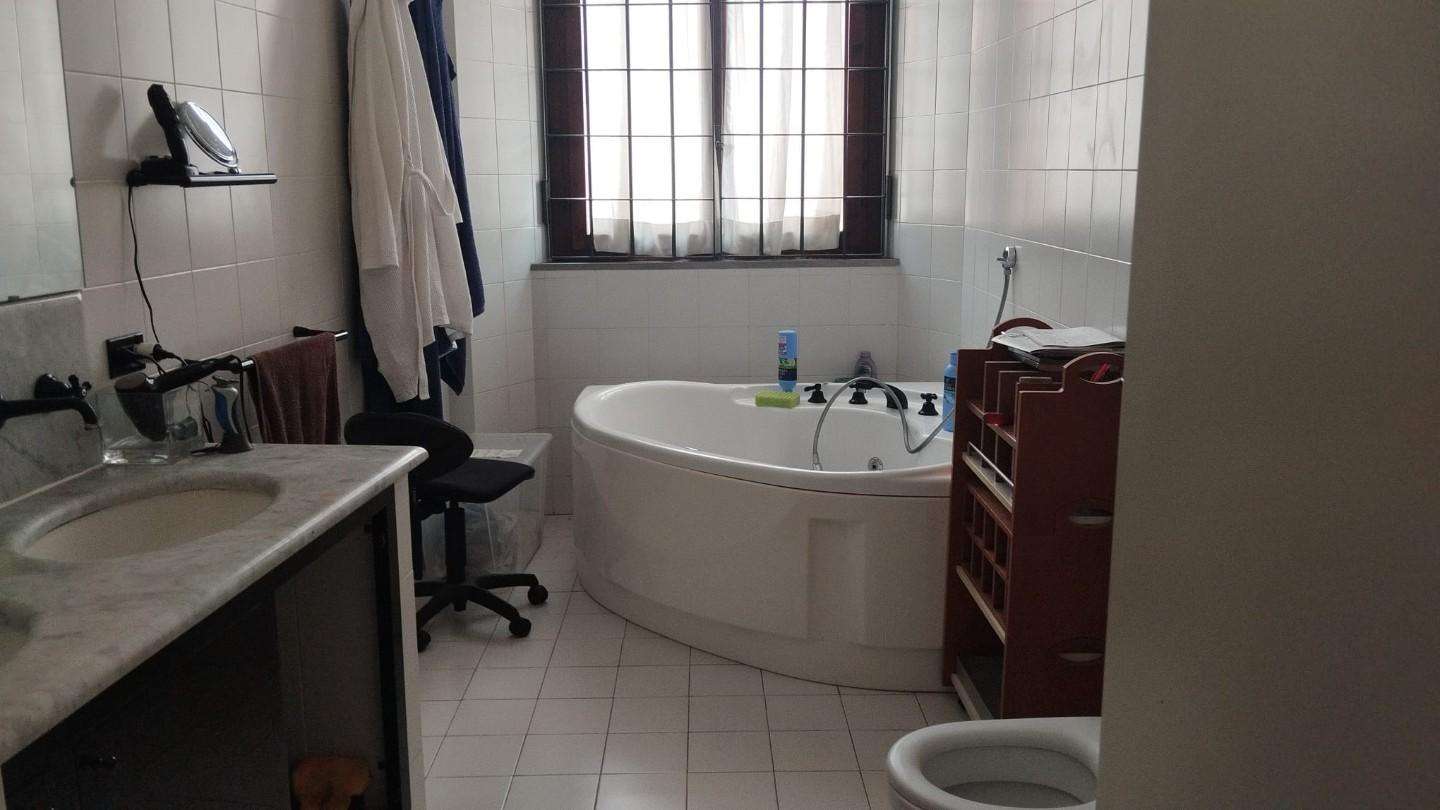  - foto 14