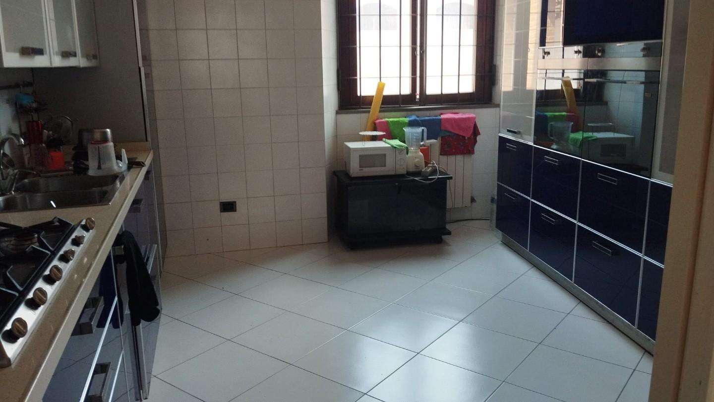  - foto 2