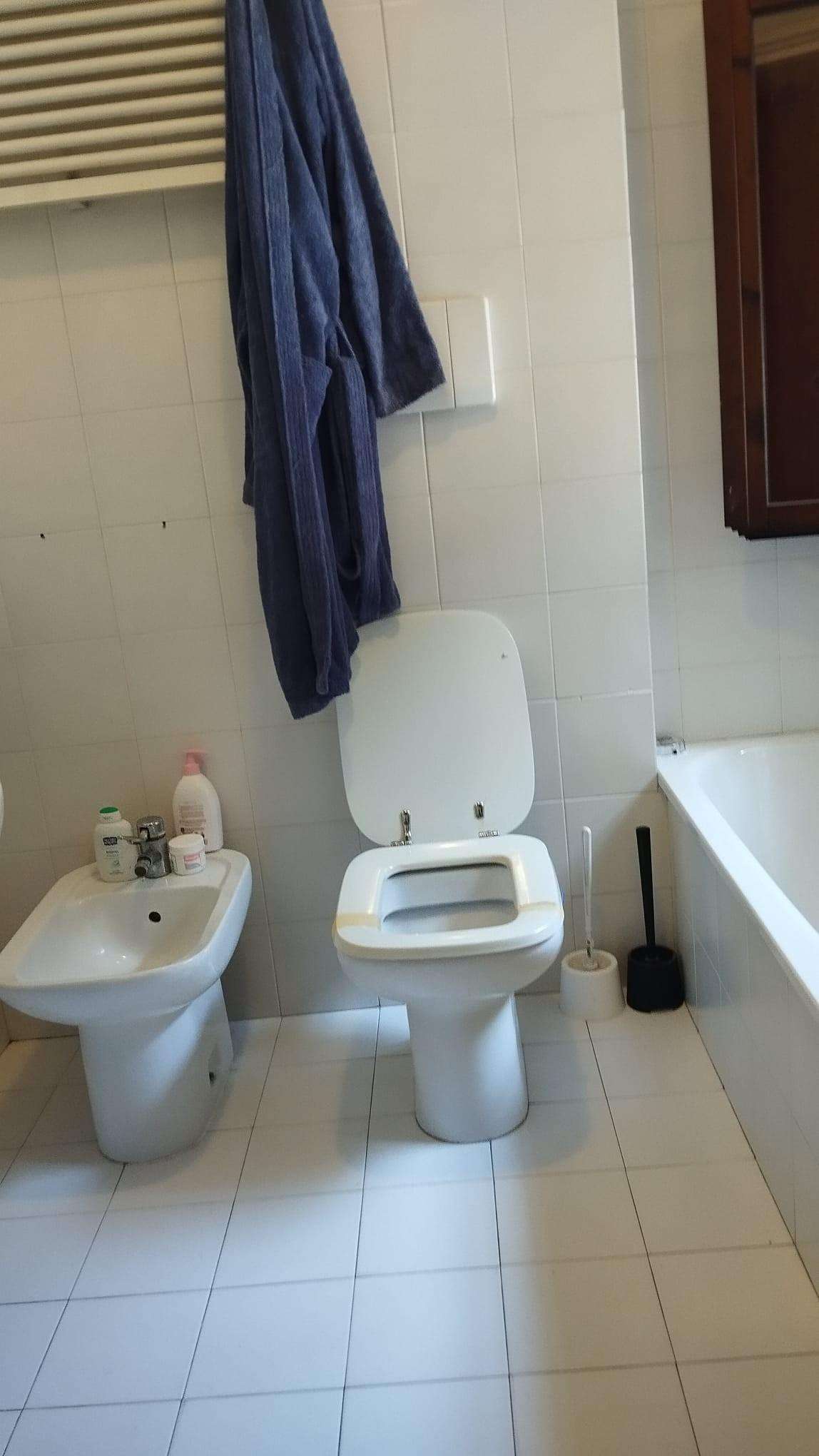  - foto 7