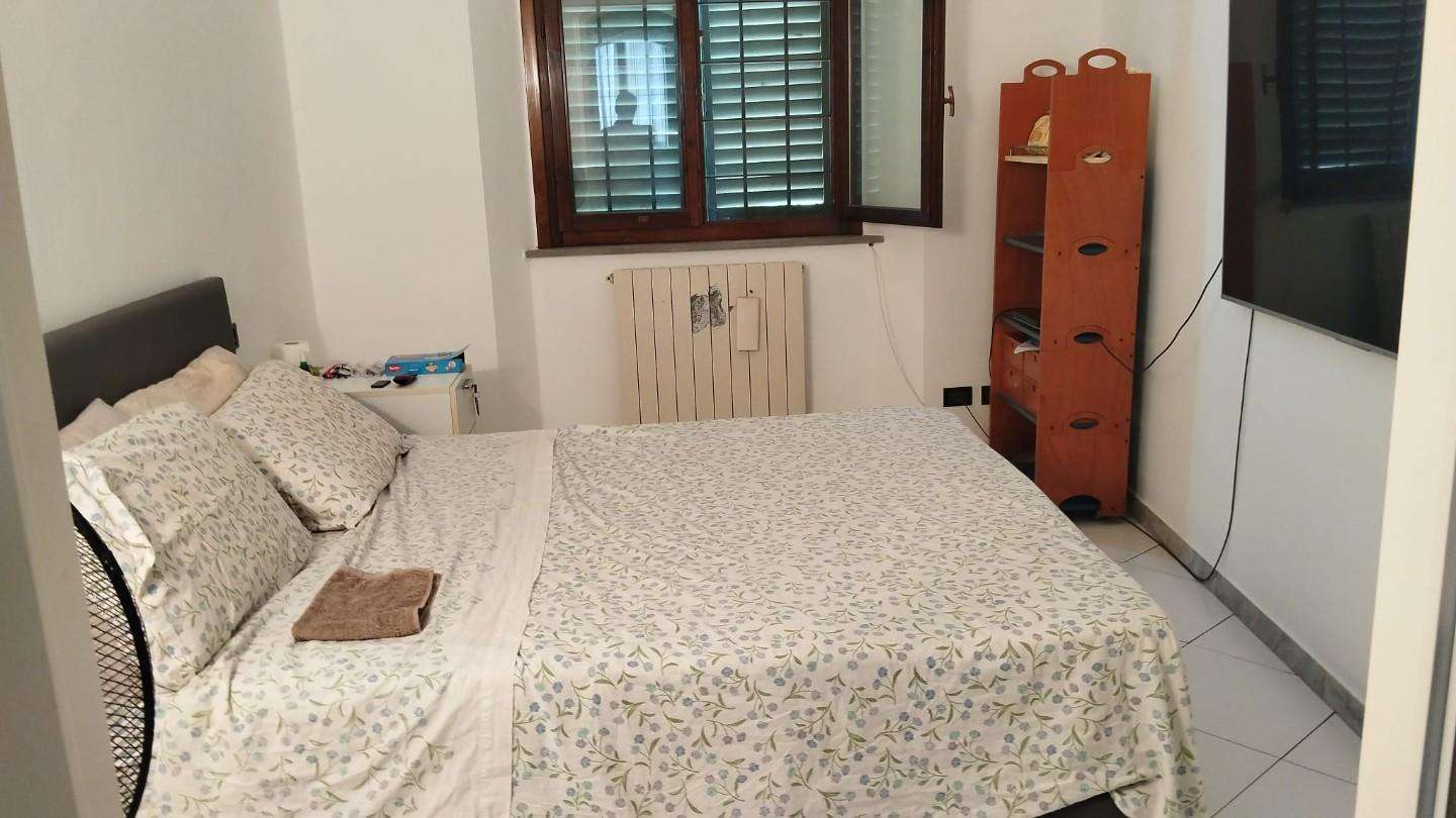  - foto 10