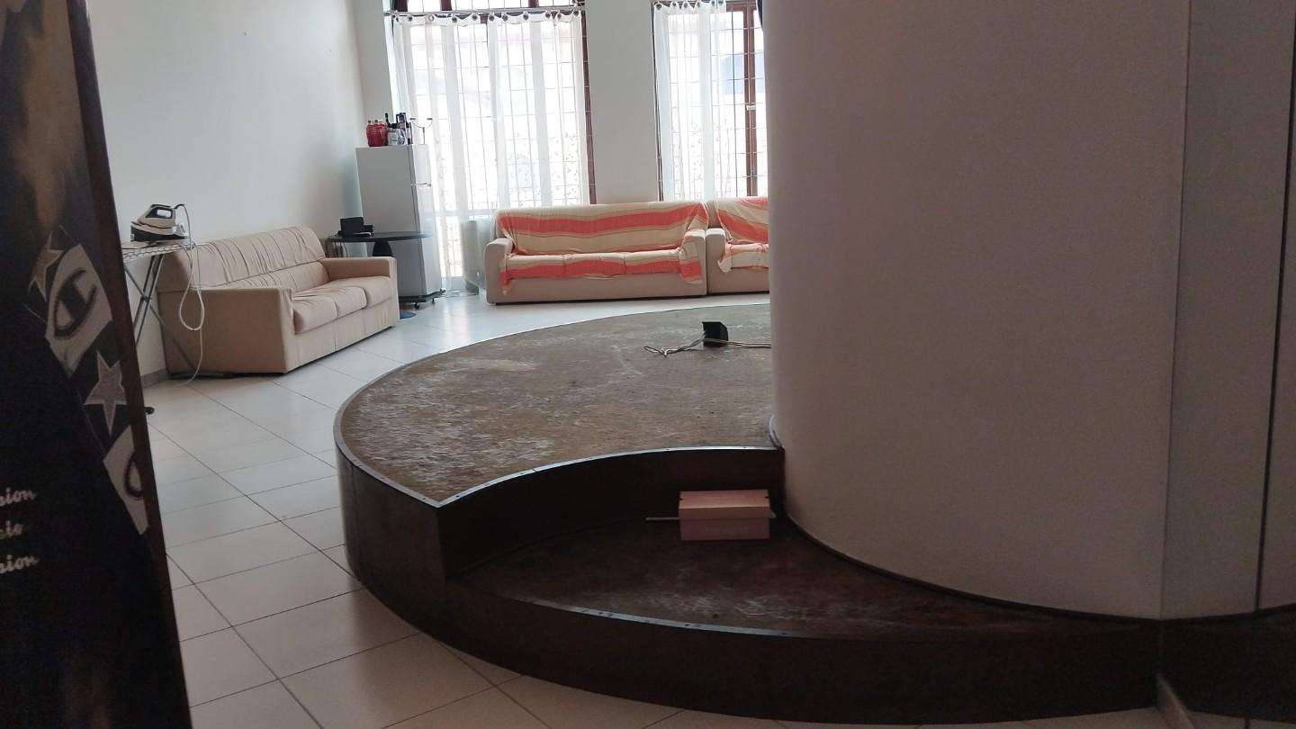  - foto 11