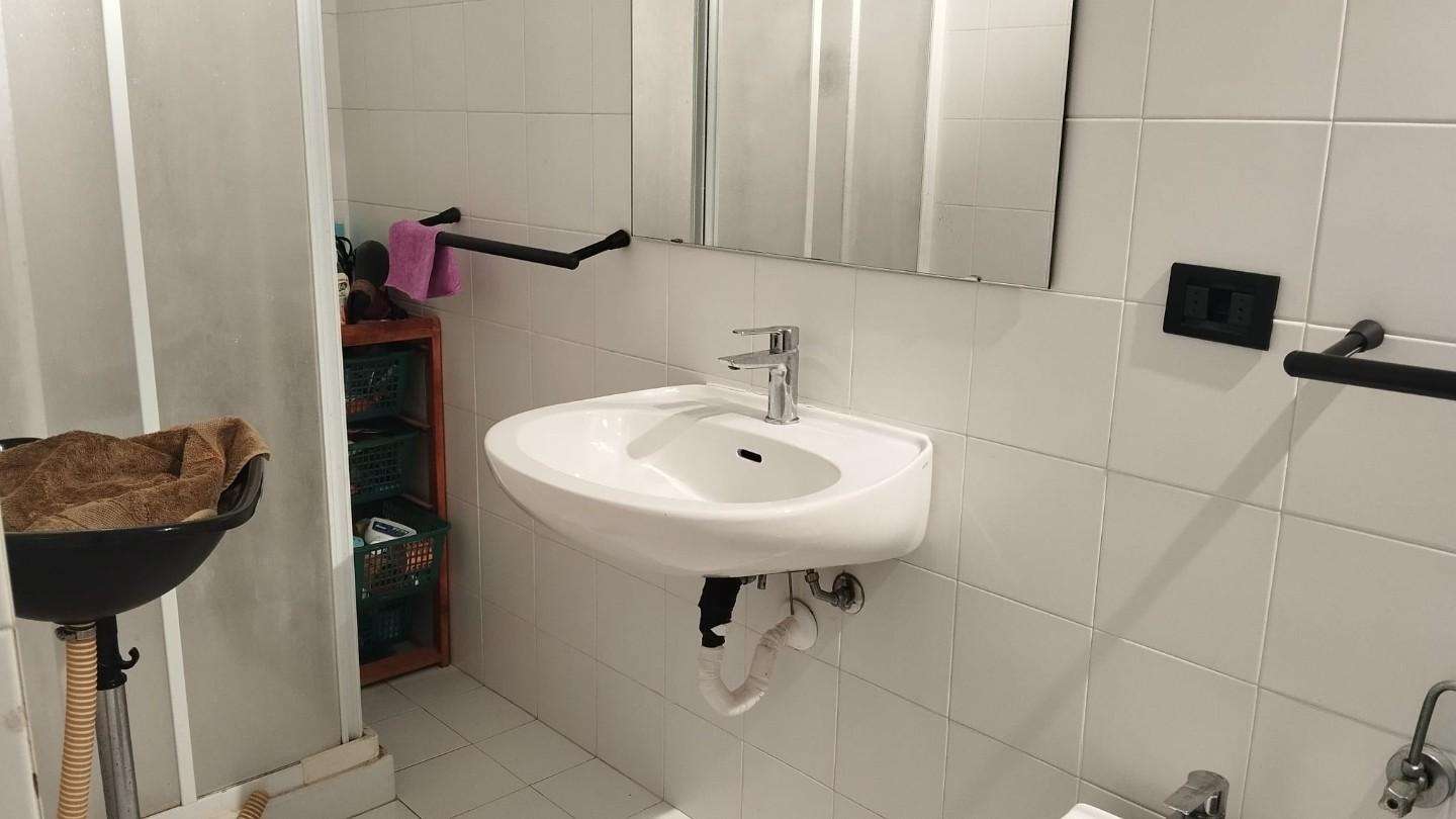  - foto 13
