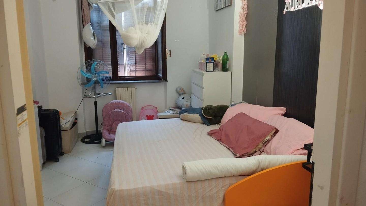  - foto 14