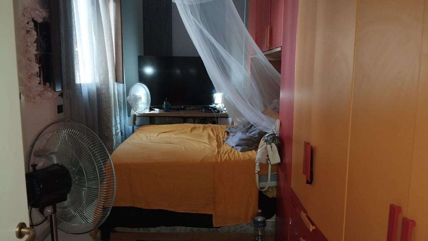  - foto 6
