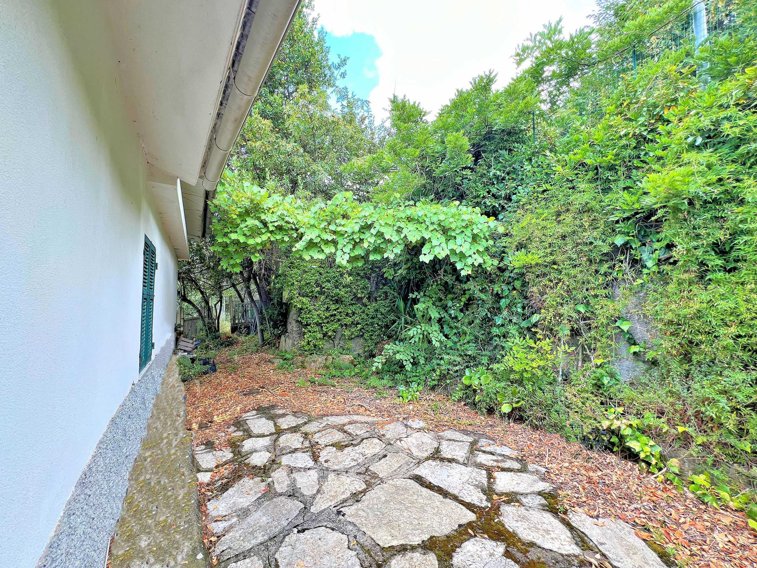  - foto 22