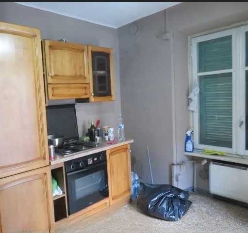  - foto 3