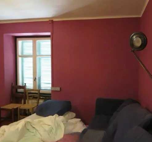  - foto 6
