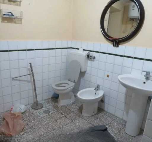  - foto 7