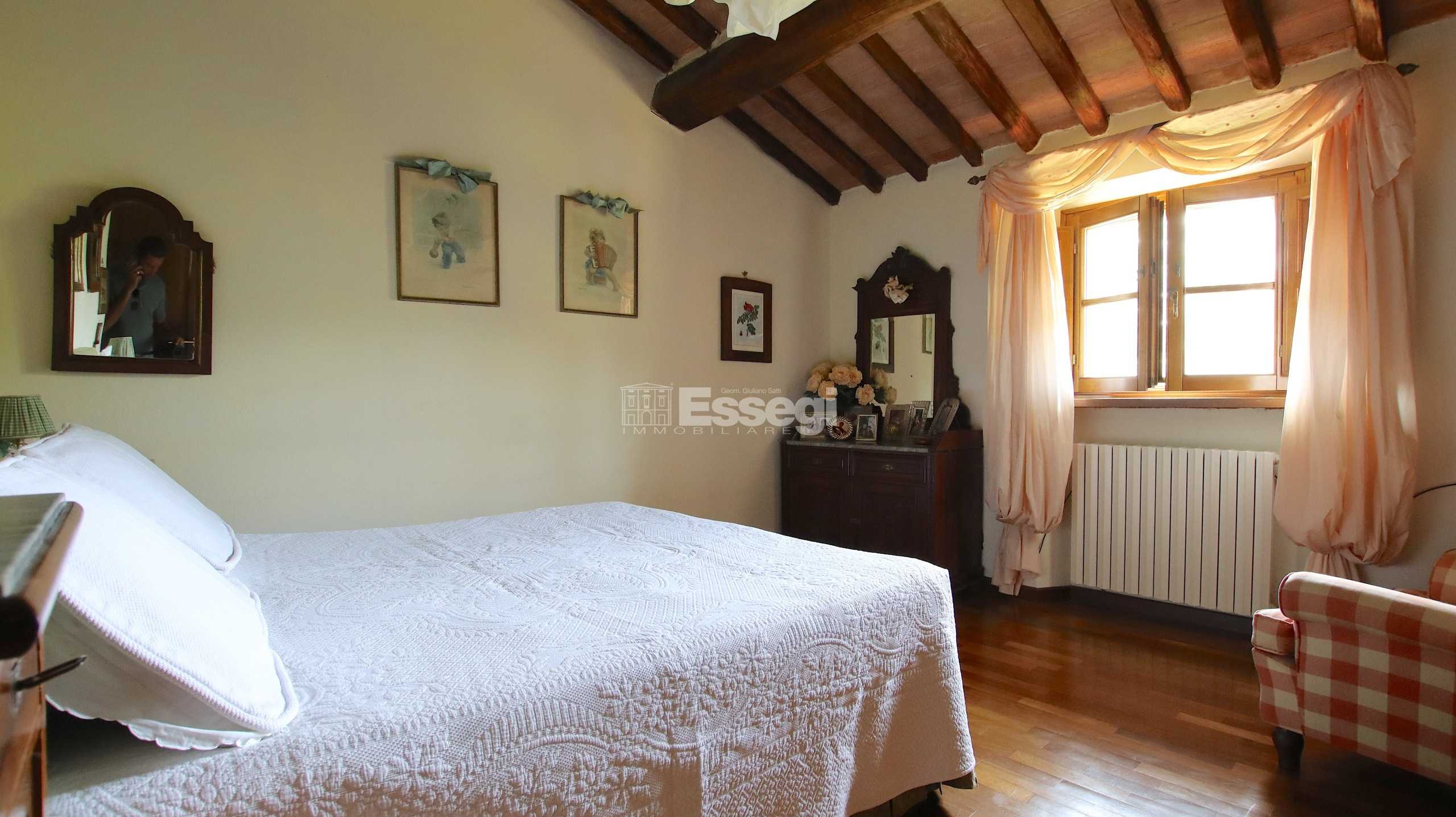  - foto 30