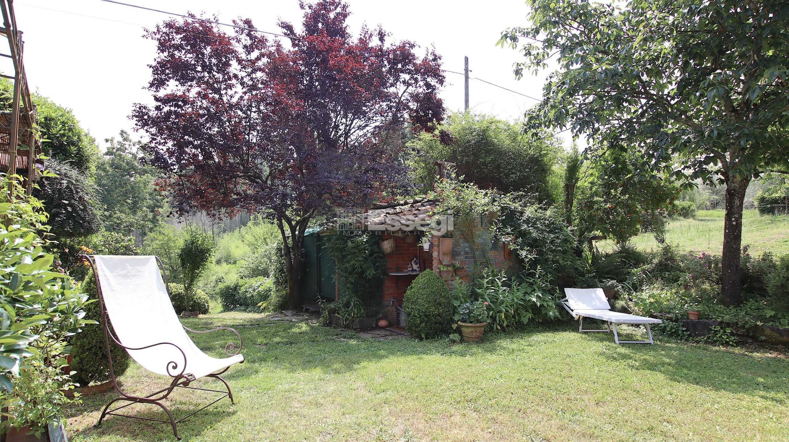  - foto 34