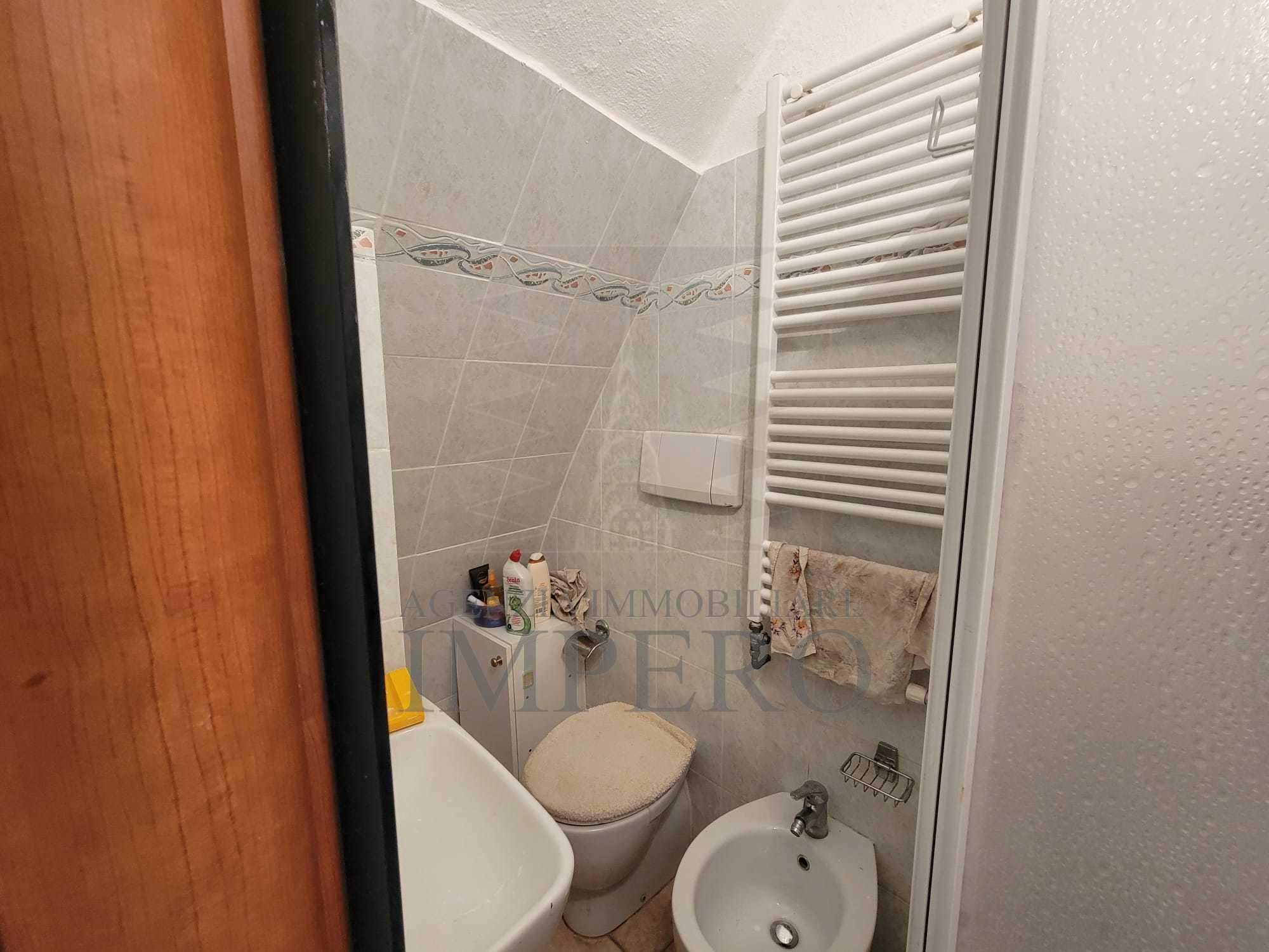  - foto 10