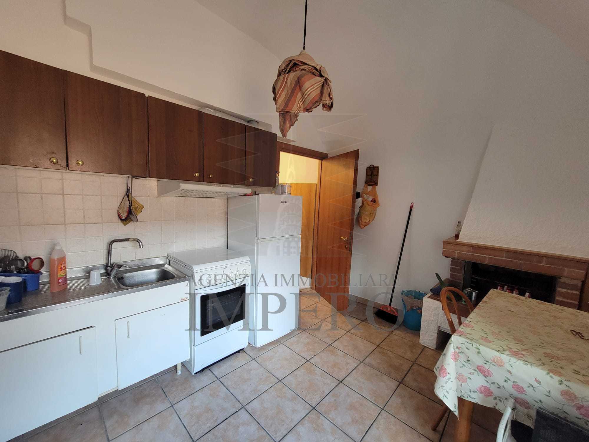  - foto 11