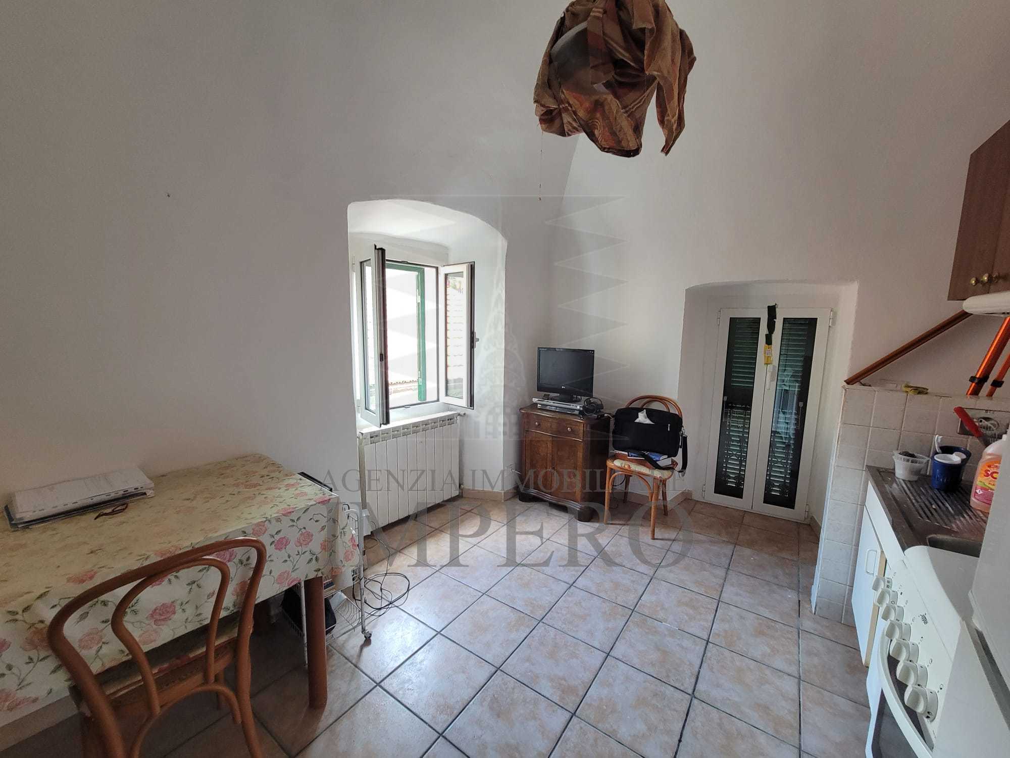  - foto 13